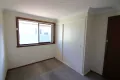 Property photo of 1/87 Gardiner Road Orange NSW 2800