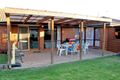 Property photo of 22 Baringa Park Drive Narre Warren South VIC 3805