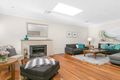 Property photo of 8 Hillary Street West Pymble NSW 2073