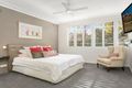 Property photo of 8 Hillary Street West Pymble NSW 2073