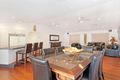 Property photo of 97 Hume Boulevard Killarney Vale NSW 2261