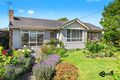 Property photo of 14 Station Street Lang Lang VIC 3984
