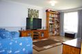 Property photo of 2/15 Albert Place Bligh Park NSW 2756