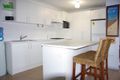Property photo of 2/15 Albert Place Bligh Park NSW 2756