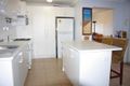 Property photo of 2/15 Albert Place Bligh Park NSW 2756