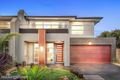 Property photo of 3B Church Road Carrum VIC 3197
