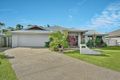 Property photo of 13 Birrobeen Street Little Mountain QLD 4551