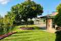 Property photo of 47 Maui Crescent Oxenford QLD 4210