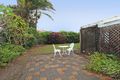Property photo of 2 Thunderbird Drive Bokarina QLD 4575