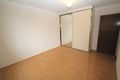 Property photo of 13/14-18 Roberts Street Strathfield NSW 2135