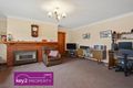 Property photo of 9 Russell Plains Road Rocherlea TAS 7248