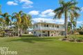 Property photo of 112 Old Georgetown Road Rangewood QLD 4817