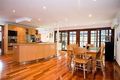 Property photo of 17 Redgum Drive Pasadena SA 5042
