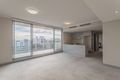 Property photo of 703/2 Walker Street Rhodes NSW 2138