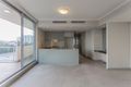 Property photo of 703/2 Walker Street Rhodes NSW 2138