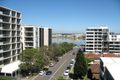 Property photo of 703/2 Walker Street Rhodes NSW 2138