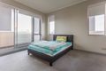 Property photo of 703/2 Walker Street Rhodes NSW 2138