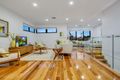Property photo of 5A Hansen Street Altona North VIC 3025