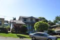 Property photo of 13 Lehane Plaza Dolans Bay NSW 2229