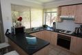 Property photo of 1 Studio Drive Oxenford QLD 4210