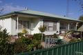 Property photo of 32 Caroline Street Moonta SA 5558