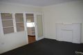 Property photo of 32 Caroline Street Moonta SA 5558