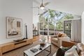 Property photo of 34 Kirwana Grove Montmorency VIC 3094
