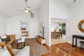 Property photo of 34 Kirwana Grove Montmorency VIC 3094