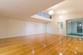 Property photo of 27 The Ramble Booragoon WA 6154