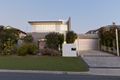 Property photo of 27 The Ramble Booragoon WA 6154