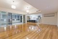 Property photo of 27 The Ramble Booragoon WA 6154