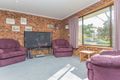 Property photo of 54 Lewis Avenue Seven Mile Beach TAS 7170