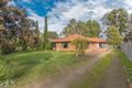 Property photo of 54 Lewis Avenue Seven Mile Beach TAS 7170