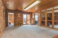 Property photo of 54 Lewis Avenue Seven Mile Beach TAS 7170