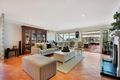 Property photo of 1/28 Walton Crescent Abbotsford NSW 2046