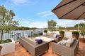 Property photo of 1/28 Walton Crescent Abbotsford NSW 2046