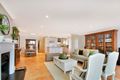 Property photo of 1/28 Walton Crescent Abbotsford NSW 2046