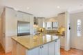 Property photo of 1/28 Walton Crescent Abbotsford NSW 2046