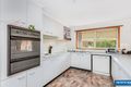 Property photo of 7/37 Totterdell Street Belconnen ACT 2617