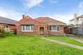 Property photo of 7 Stennis Street Pascoe Vale VIC 3044