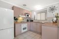 Property photo of 5 Beretta Court Corio VIC 3214
