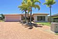 Property photo of 9 Woodglen Close Bargara QLD 4670