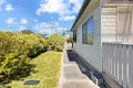 Property photo of 2 Tribe Street Bicheno TAS 7215