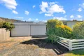 Property photo of 2 Tribe Street Bicheno TAS 7215