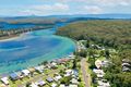 Property photo of 3 Commonwealth Avenue Burrill Lake NSW 2539