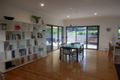 Property photo of 56 Stuart Street Kotara South NSW 2289