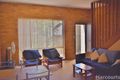 Property photo of 1/15 Landsborough Street South West Rocks NSW 2431