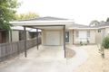 Property photo of 3A Holloway Street Armidale NSW 2350