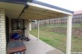 Property photo of 5 Greta Court Camira QLD 4300