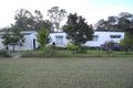 Property photo of 7 Stringybark Court Miriam Vale QLD 4677